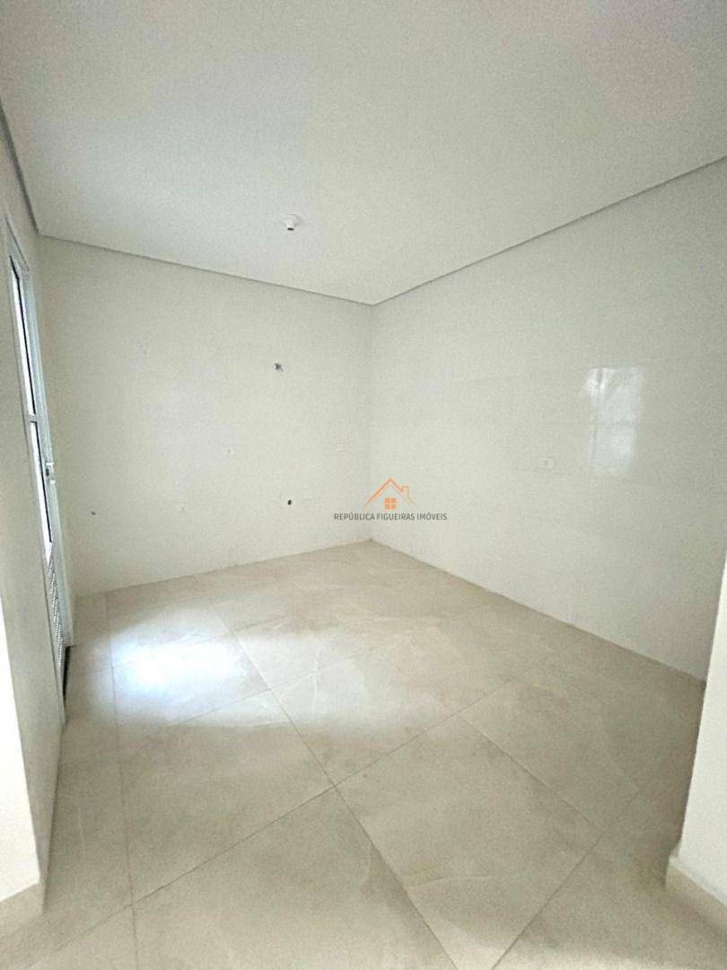 Apartamento à venda com 2 quartos, 48m² - Foto 10