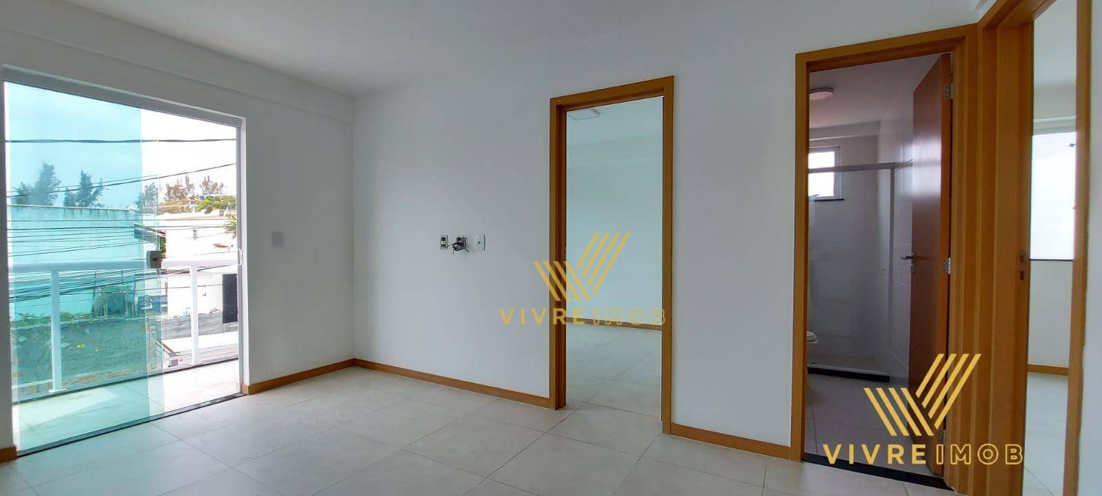 Apartamento à venda com 2 quartos, 73m² - Foto 5