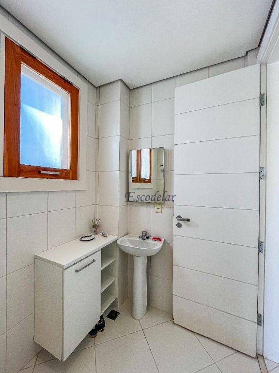 Casa à venda com 5 quartos, 700m² - Foto 53