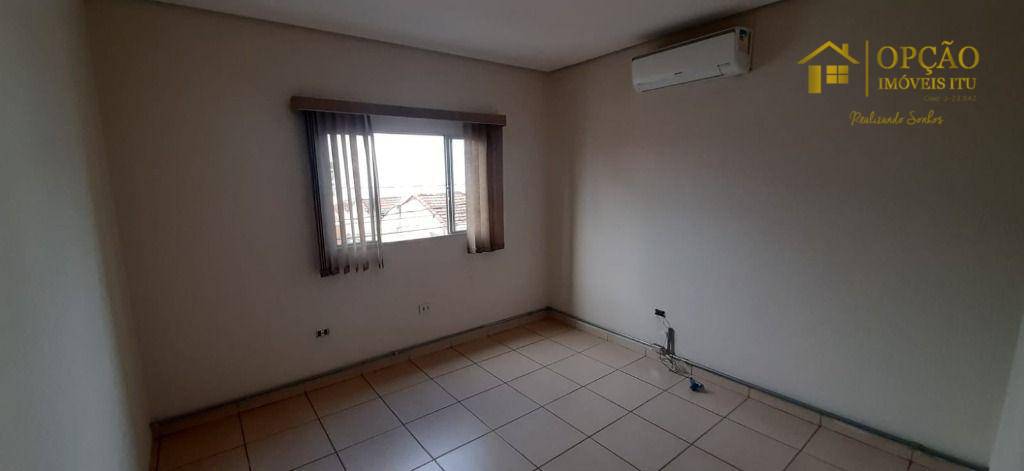 Loja-Salão à venda, 263m² - Foto 10