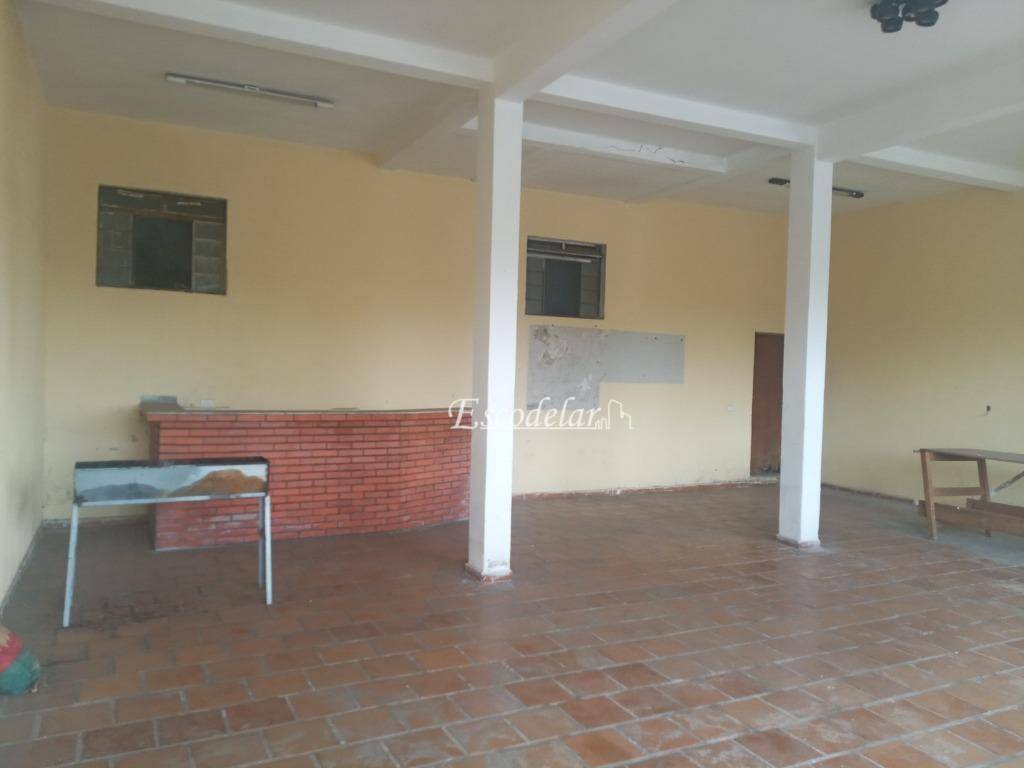 Sobrado à venda com 6 quartos, 480m² - Foto 27