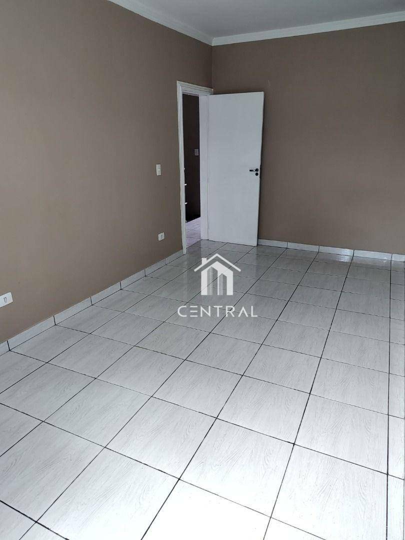 Casa à venda com 3 quartos, 180m² - Foto 18