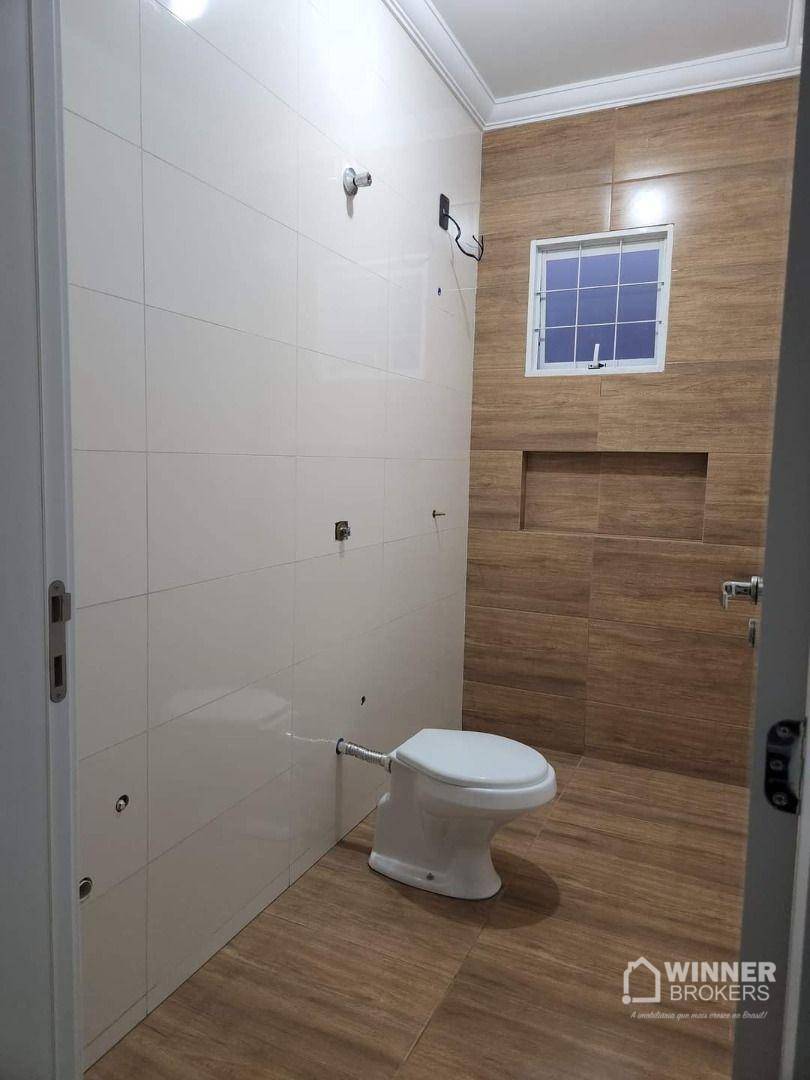 Casa à venda com 2 quartos, 70m² - Foto 14