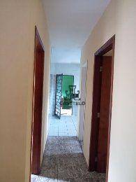 Casa à venda com 3 quartos, 70m² - Foto 6