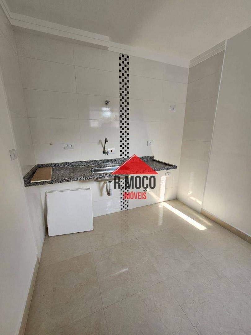 Apartamento à venda com 2 quartos, 35m² - Foto 42