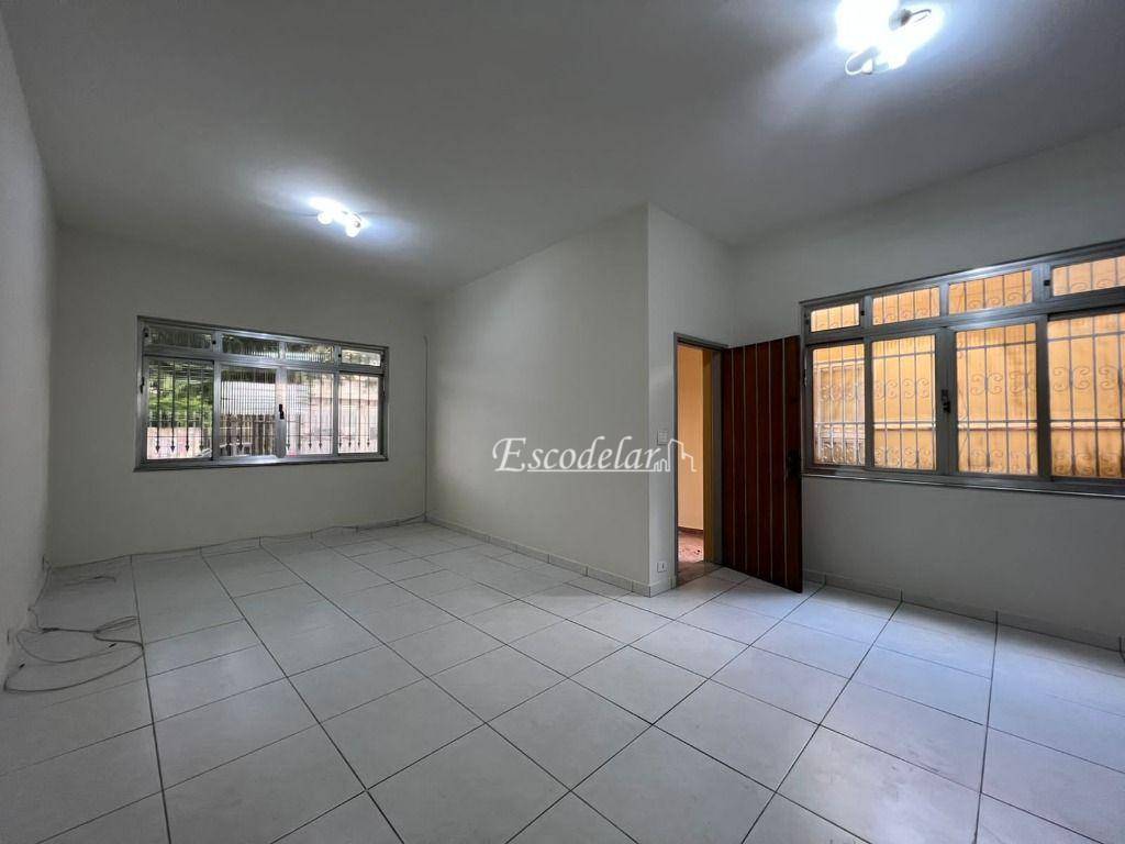 Sobrado à venda com 4 quartos, 156m² - Foto 3