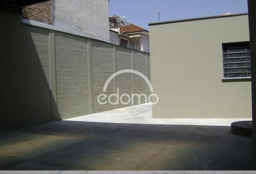 Prédio Inteiro para alugar, 660m² - Foto 19