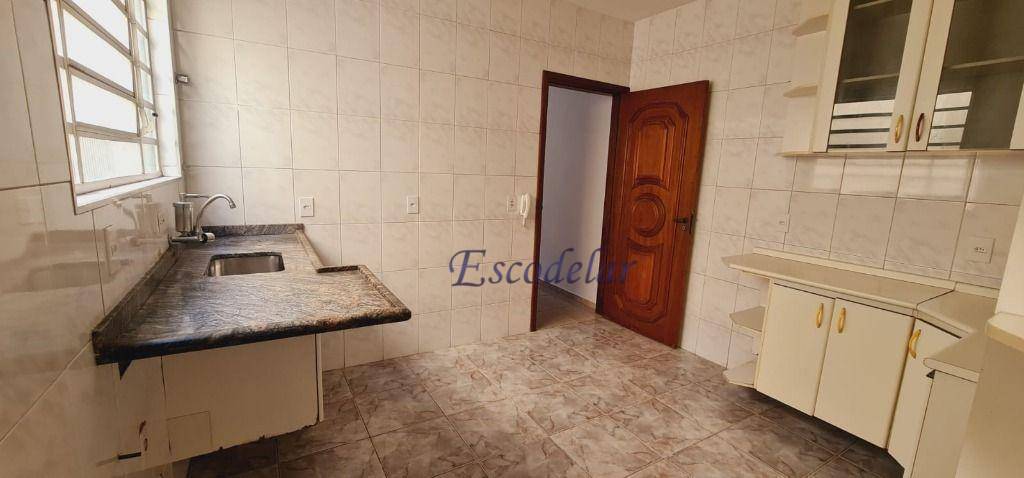 Sobrado à venda com 3 quartos, 114m² - Foto 7