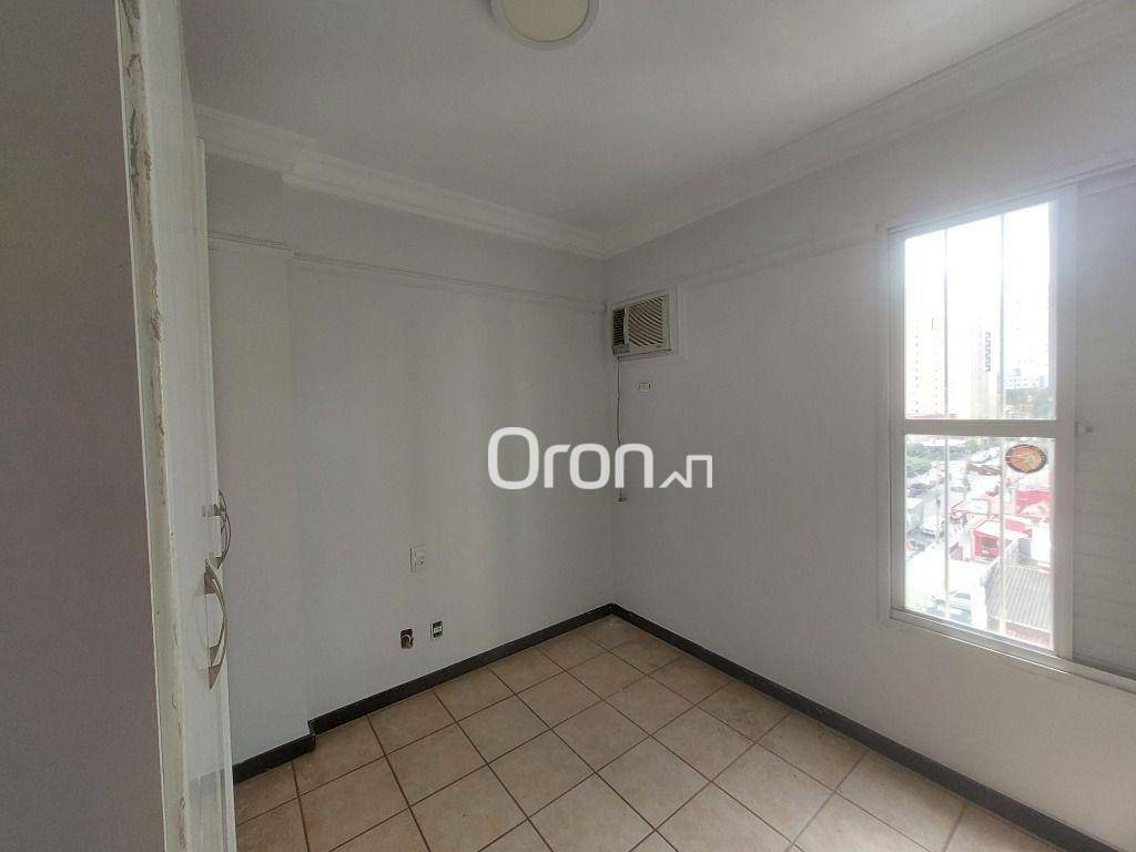 Apartamento à venda com 3 quartos, 108m² - Foto 12