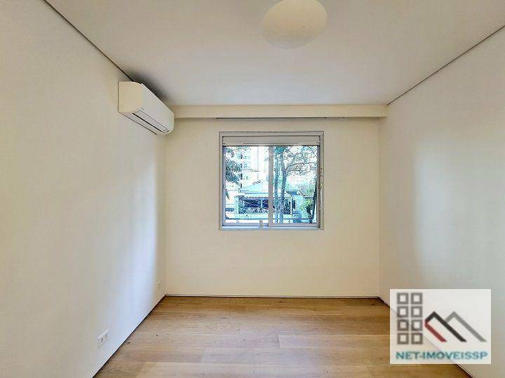 Apartamento à venda com 3 quartos, 211m² - Foto 47