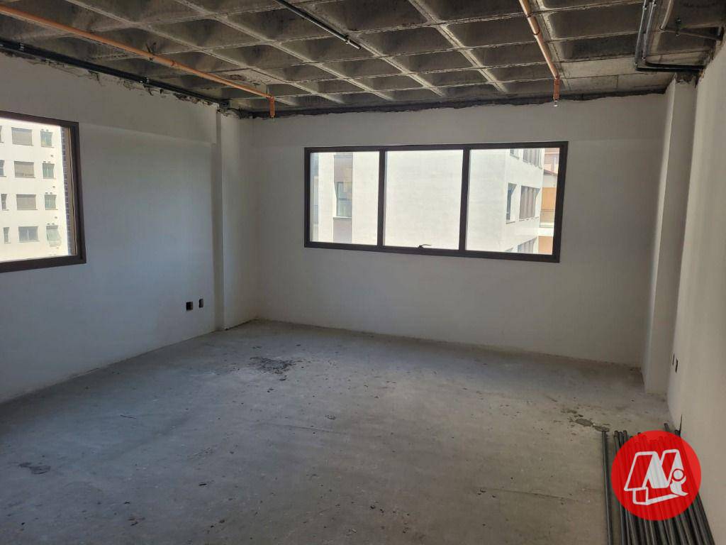 Conjunto Comercial-Sala à venda e aluguel, 41m² - Foto 7