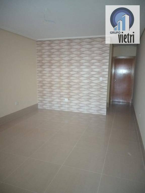 Sobrado à venda com 3 quartos, 140m² - Foto 24