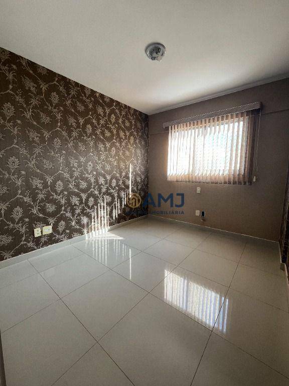 Apartamento à venda com 2 quartos, 56m² - Foto 5