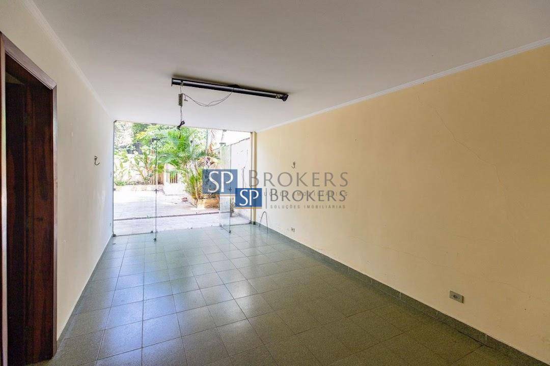 Casa à venda com 4 quartos, 354m² - Foto 41