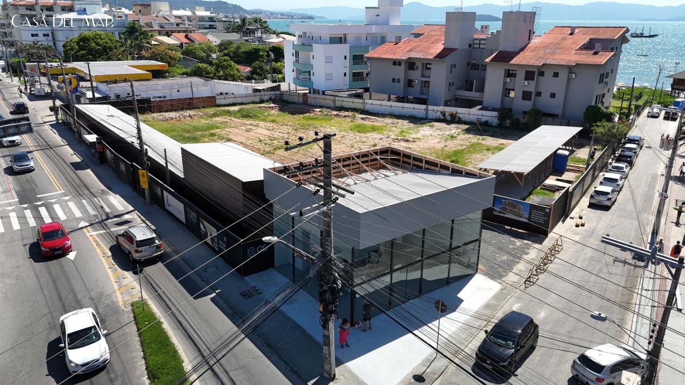 Apartamento à venda com 3 quartos, 165m² - Foto 29