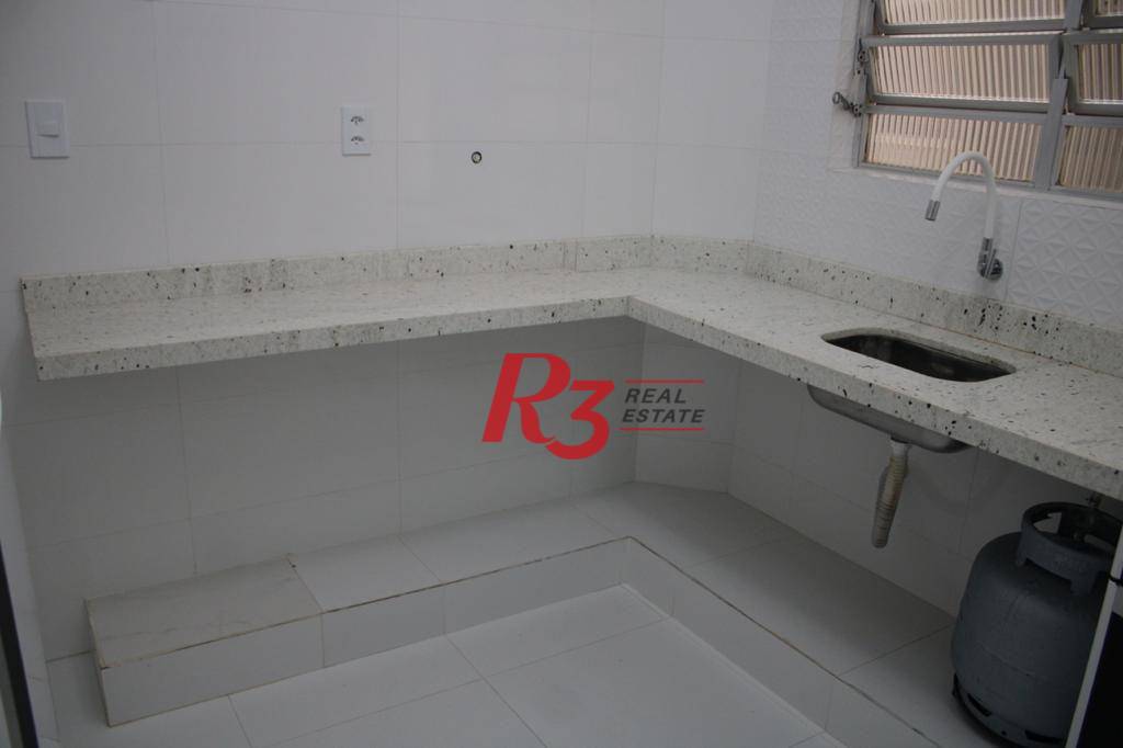 Apartamento à venda com 2 quartos, 74m² - Foto 12