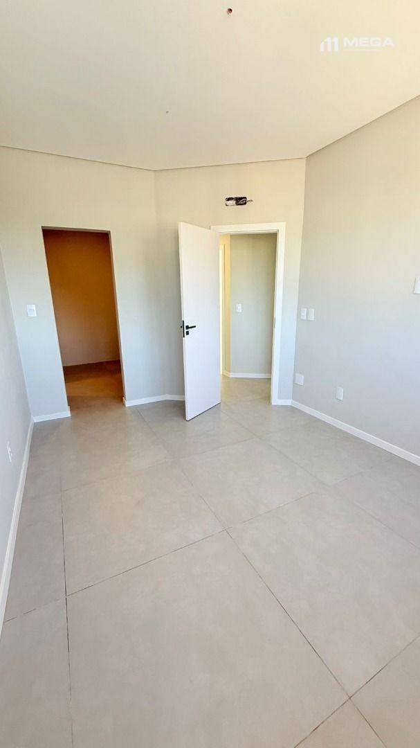 Apartamento, 3 quartos, 140 m² - Foto 5