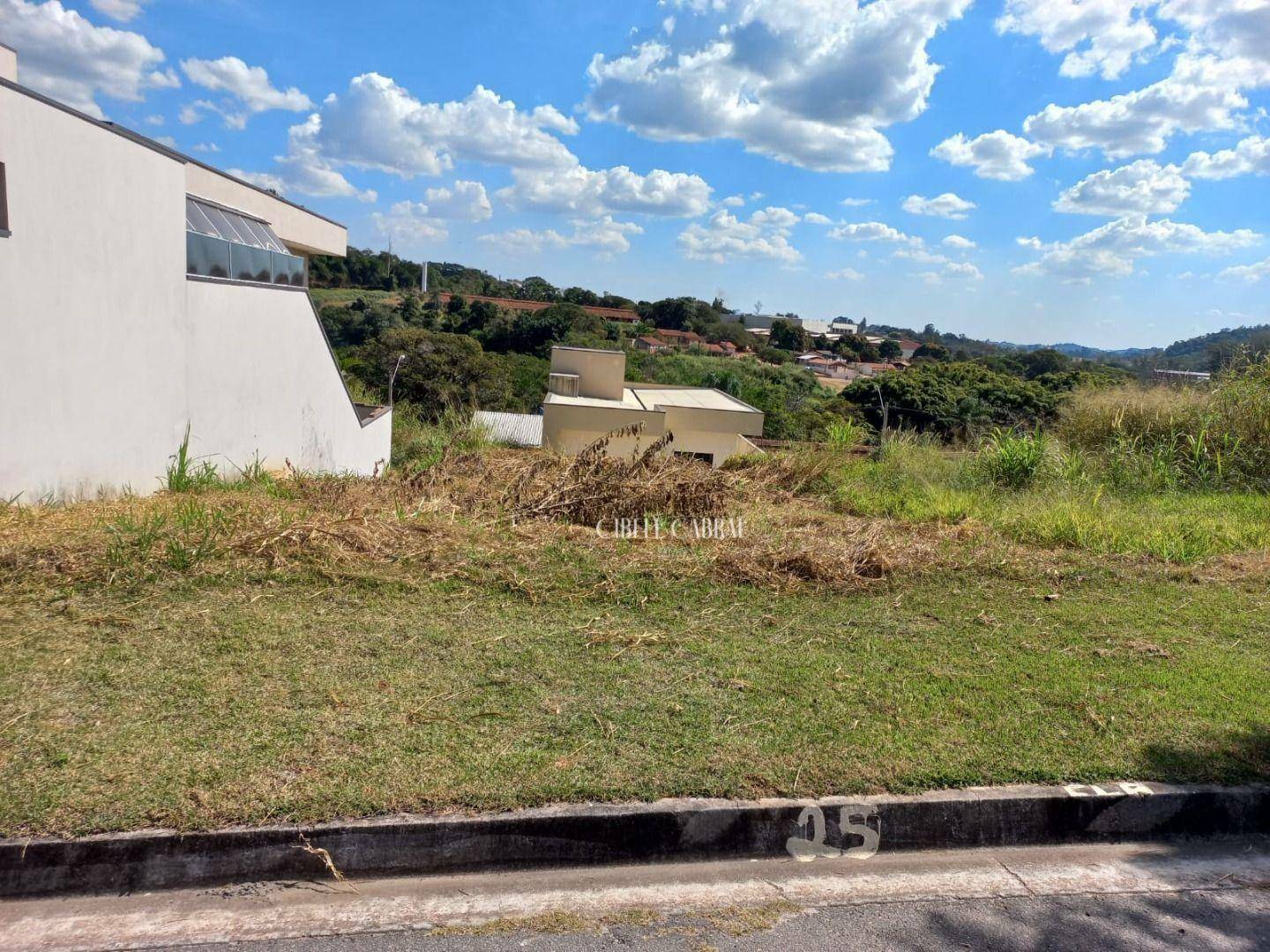 Terreno à venda, 250M2 - Foto 3