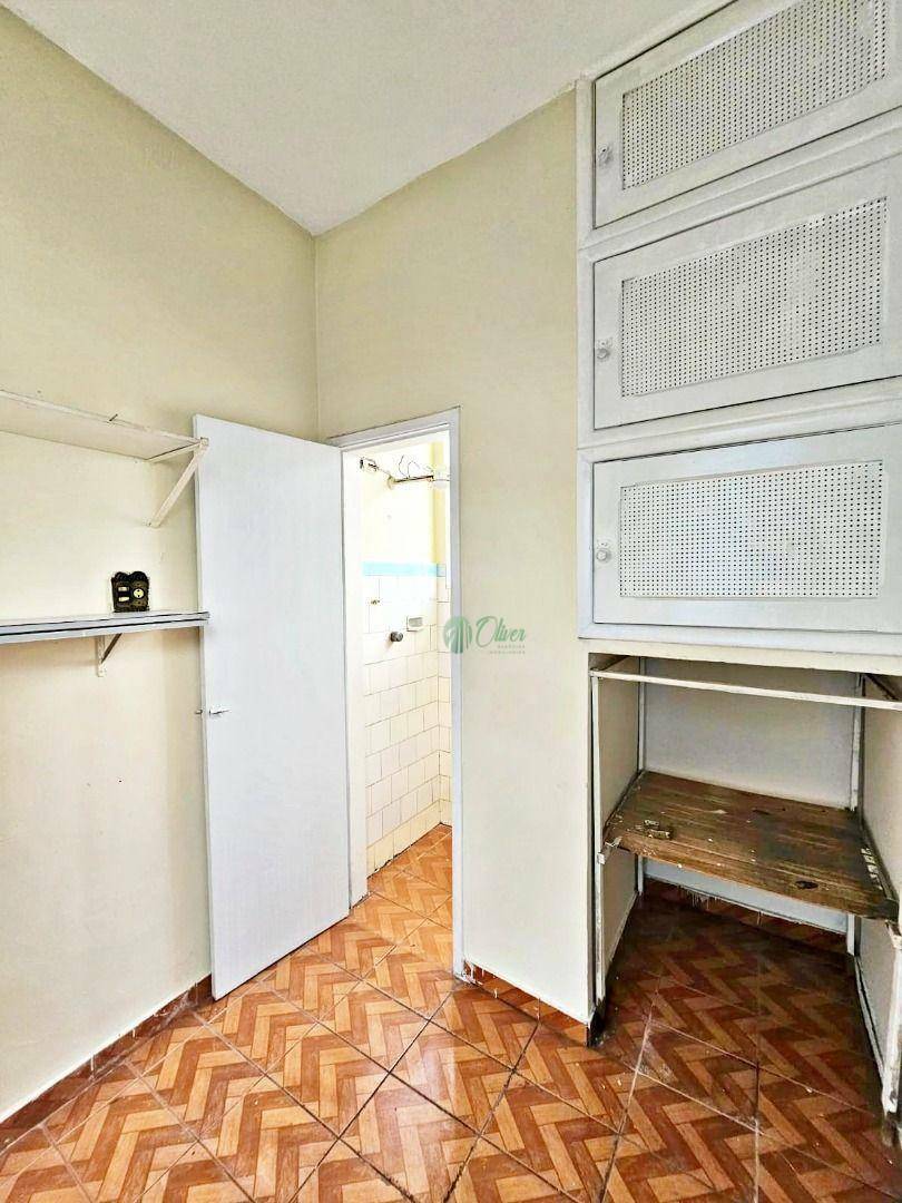 Apartamento à venda com 3 quartos, 90m² - Foto 17