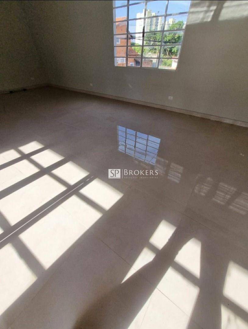 Casa à venda com 3 quartos, 178m² - Foto 10