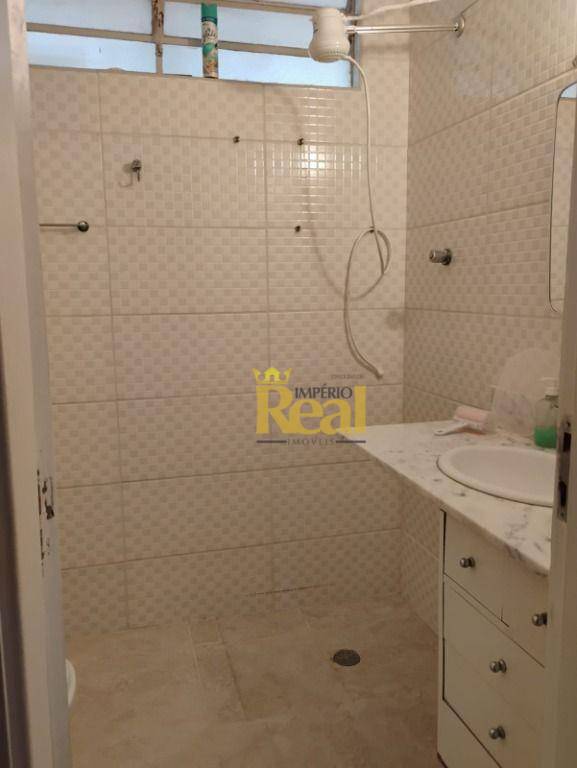 Apartamento à venda e aluguel com 2 quartos, 78m² - Foto 3