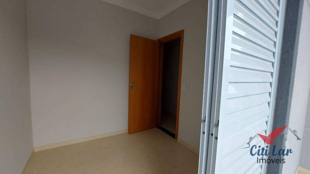 Sobrado à venda com 3 quartos, 150m² - Foto 23