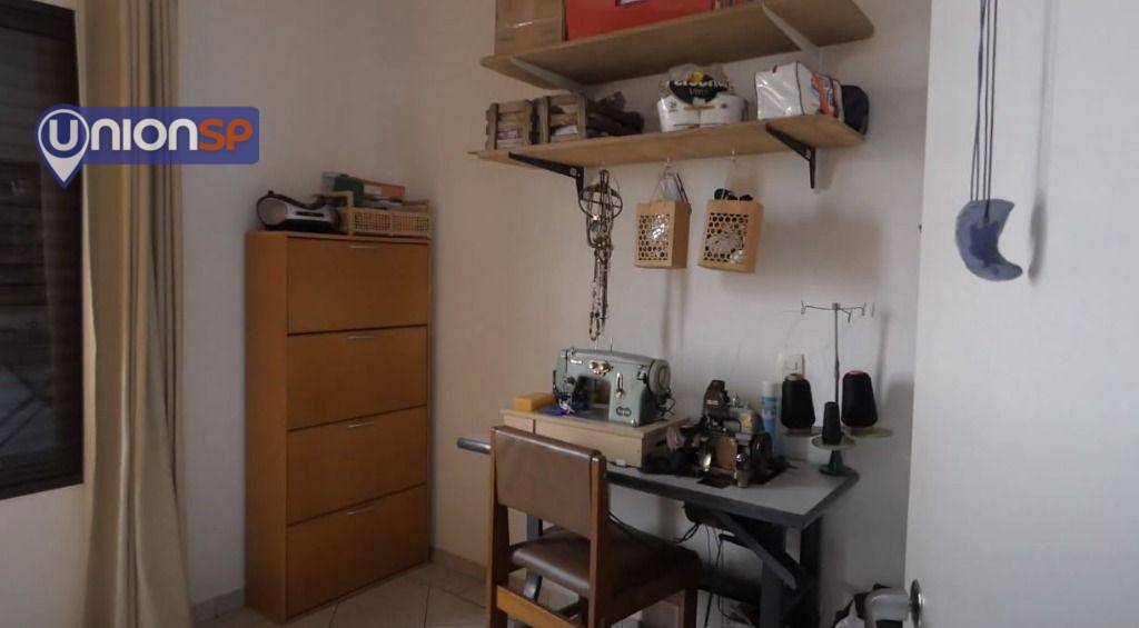 Apartamento à venda com 3 quartos, 71m² - Foto 10