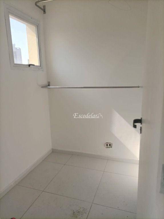 Apartamento à venda com 2 quartos, 104m² - Foto 9