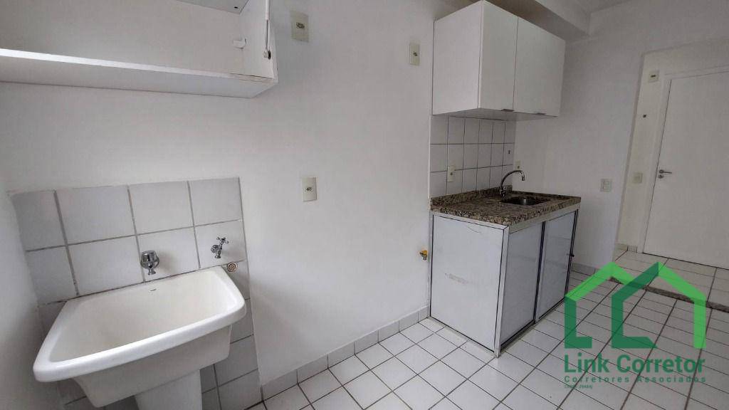 Apartamento para alugar com 2 quartos, 48m² - Foto 44