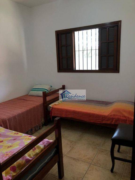 Chácara à venda com 2 quartos, 980M2 - Foto 25