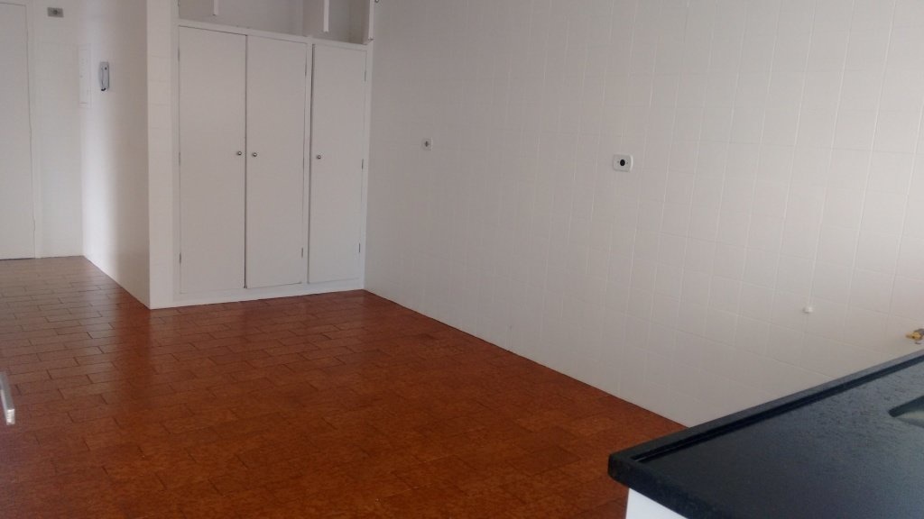 Apartamento para alugar com 3 quartos, 97m² - Foto 8