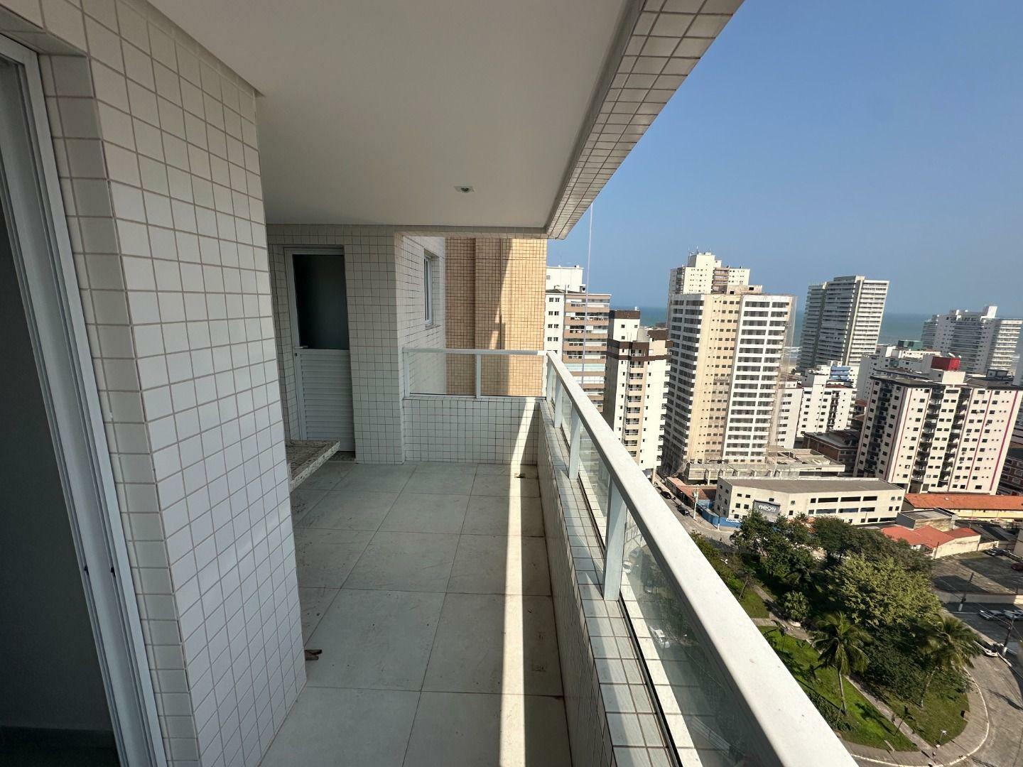 Apartamento à venda com 2 quartos, 84m² - Foto 17