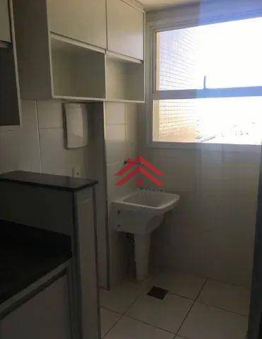 Apartamento à venda com 2 quartos, 135m² - Foto 4