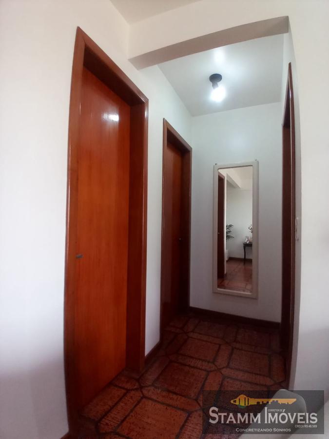 Apartamento à venda com 2 quartos, 88m² - Foto 15