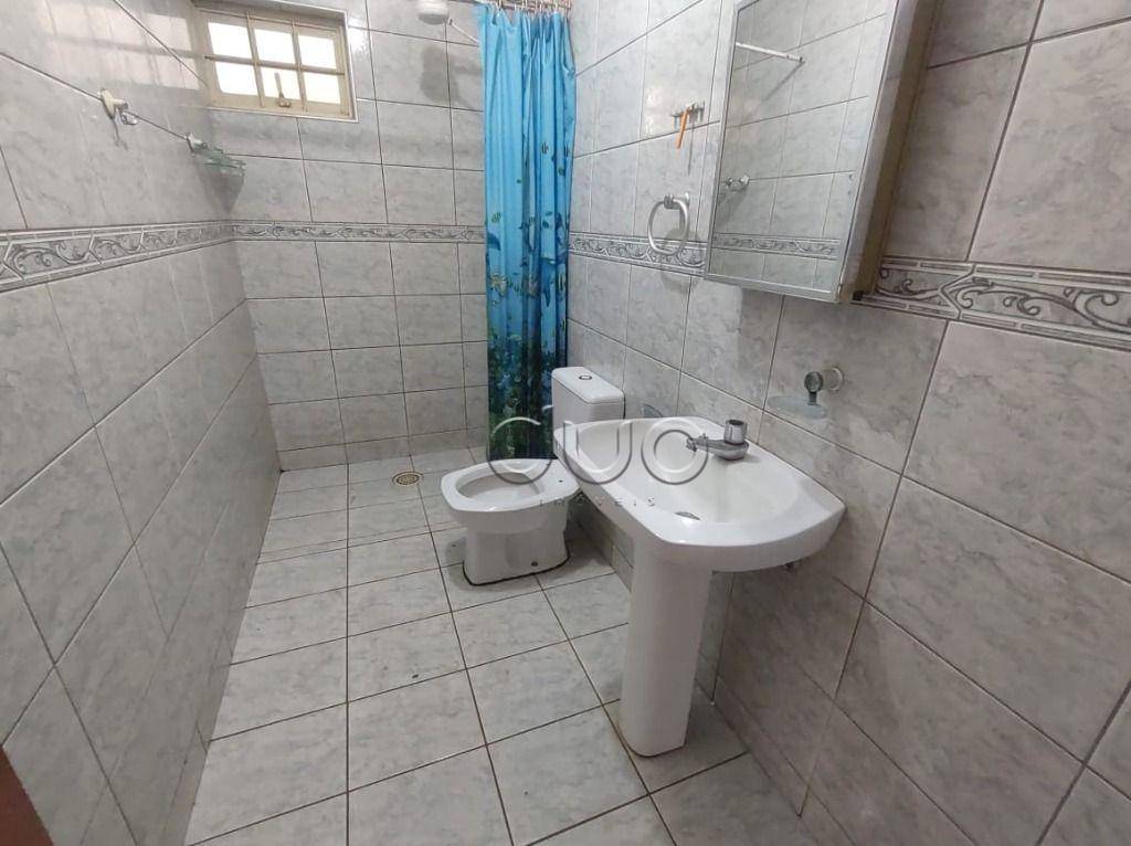 Chácara à venda com 3 quartos, 230m² - Foto 23