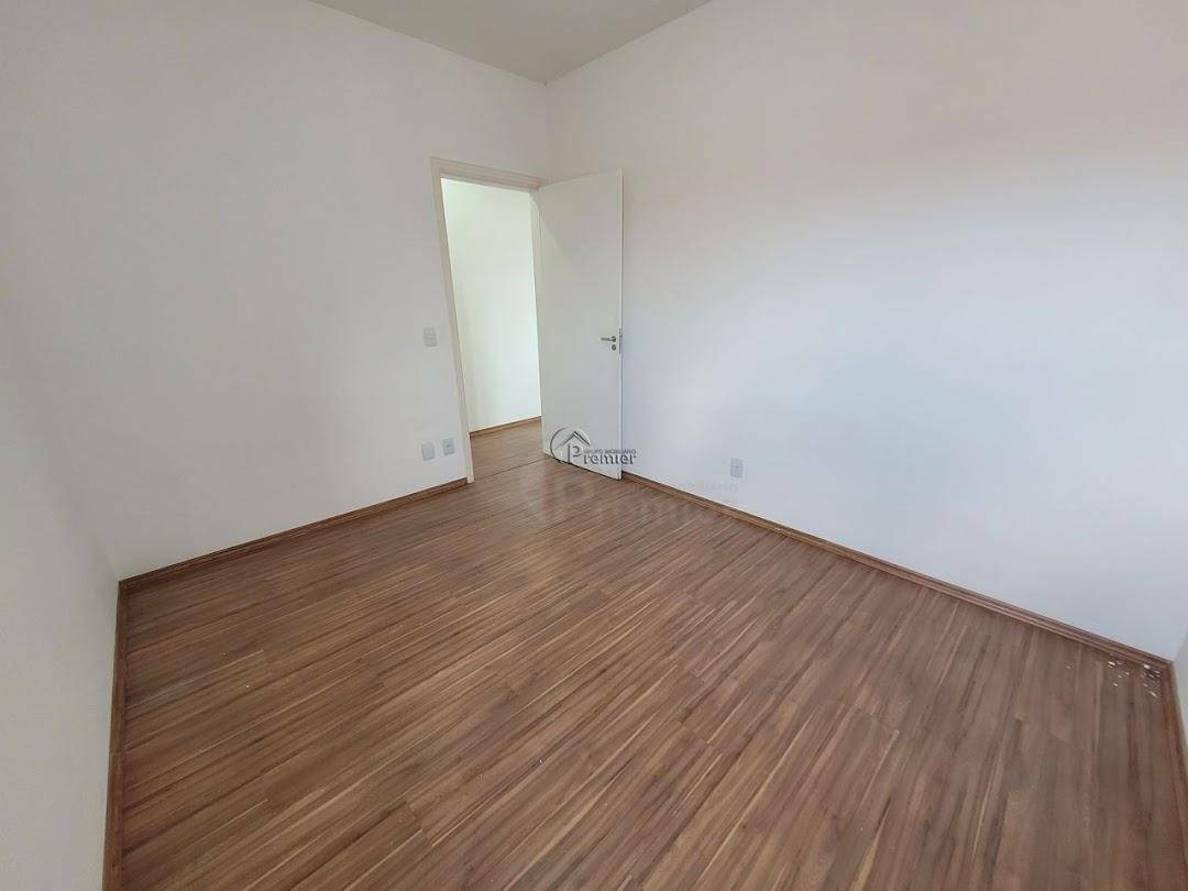 Casa à venda com 3 quartos, 126m² - Foto 32