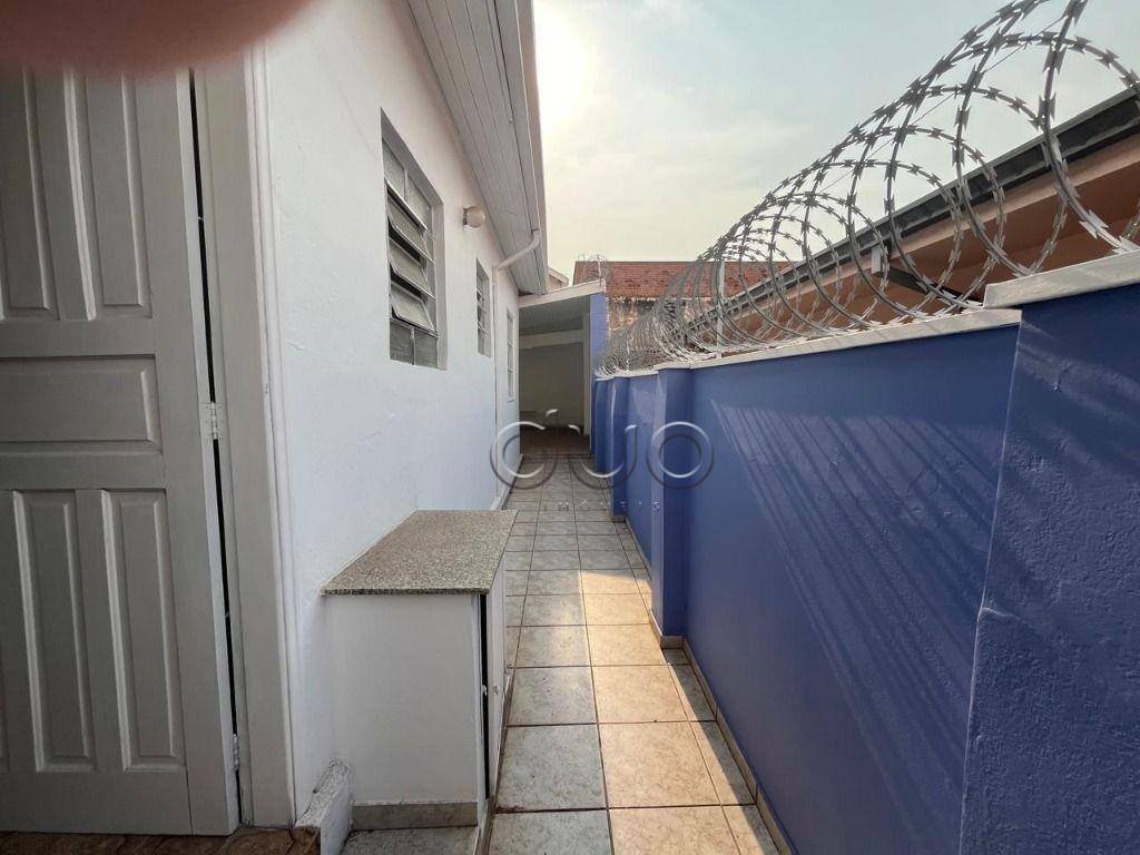 Casa à venda com 3 quartos, 140m² - Foto 36