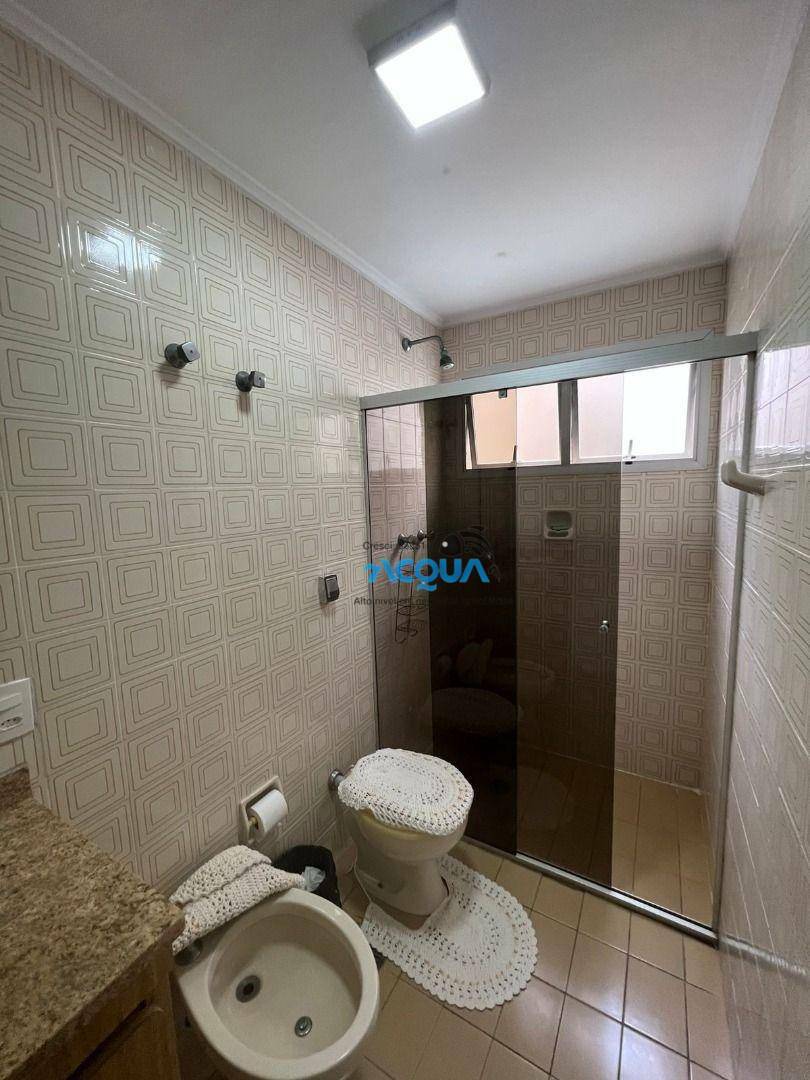 Apartamento à venda com 2 quartos, 130m² - Foto 8