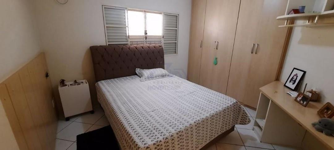 Casa à venda com 3 quartos, 280m² - Foto 29