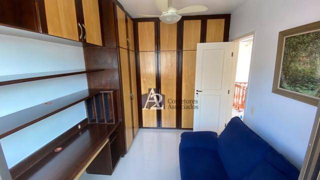 Cobertura à venda com 3 quartos, 151m² - Foto 12