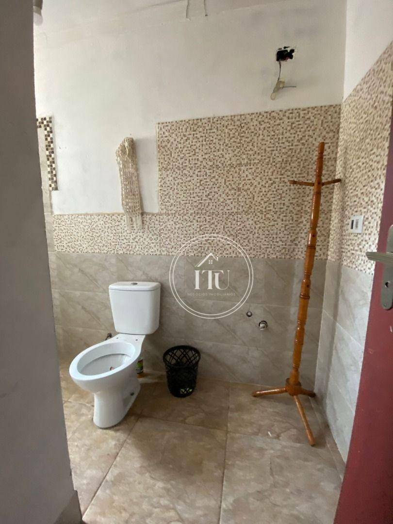 Casa, 7 quartos, 125 m² - Foto 2