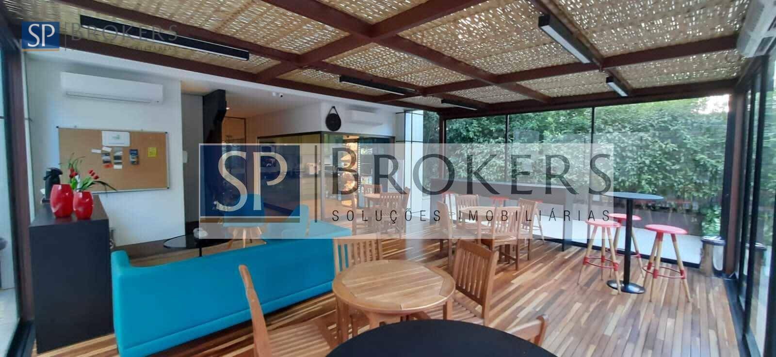 Sala-Conjunto, 328 m² - Foto 9