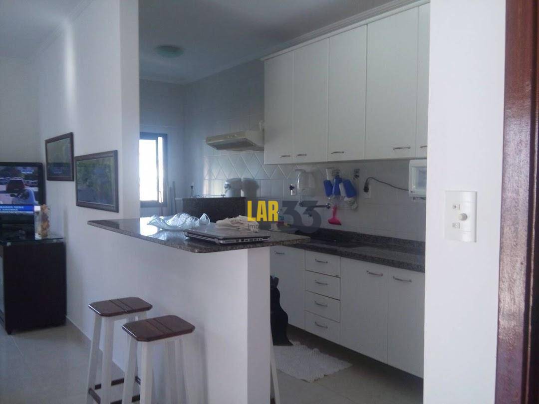 Cobertura à venda com 4 quartos, 177m² - Foto 13