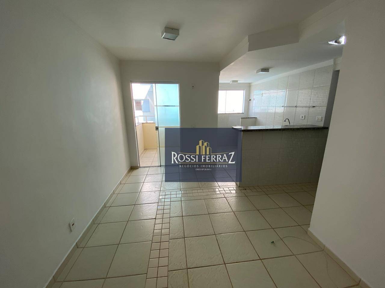 Apartamento para alugar com 2 quartos, 65m² - Foto 9