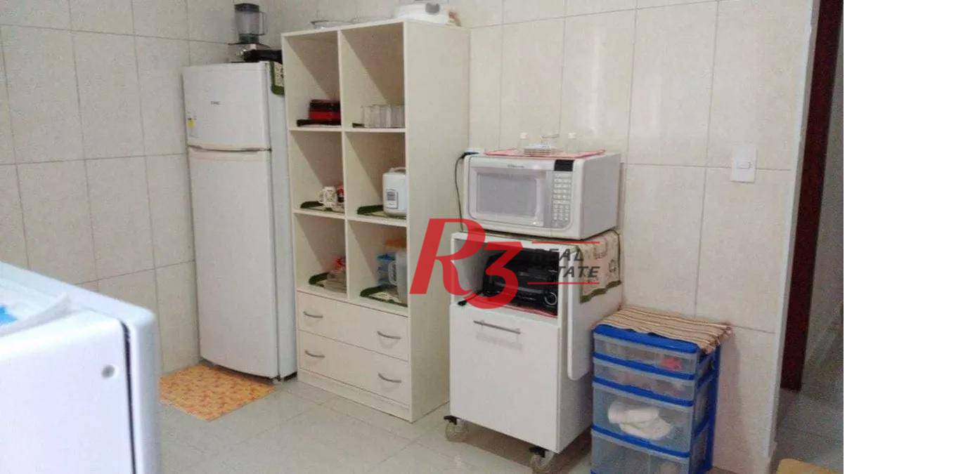 Casa à venda com 3 quartos, 120m² - Foto 11