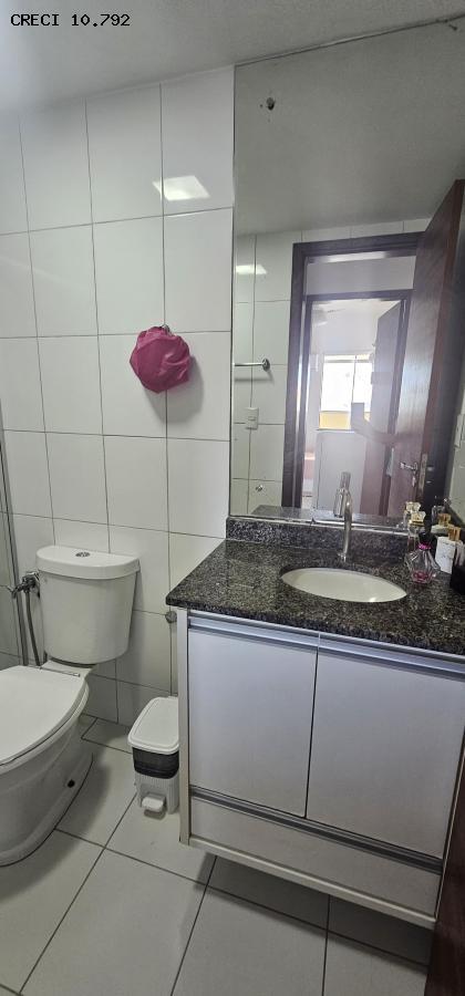 Apartamento à venda com 2 quartos, 78m² - Foto 12