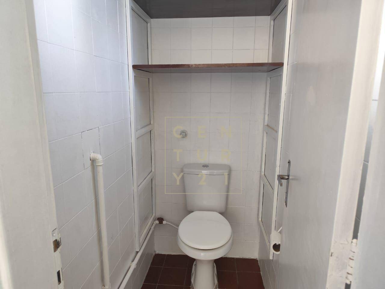 Apartamento à venda com 3 quartos, 85m² - Foto 12