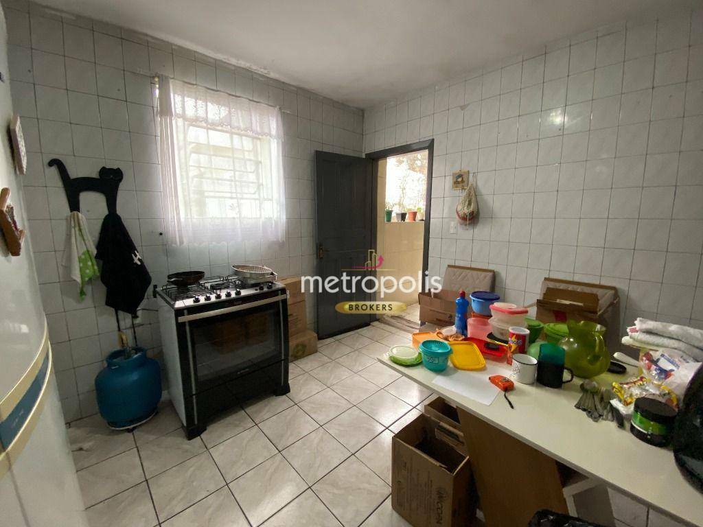 Sobrado à venda com 2 quartos, 450m² - Foto 41