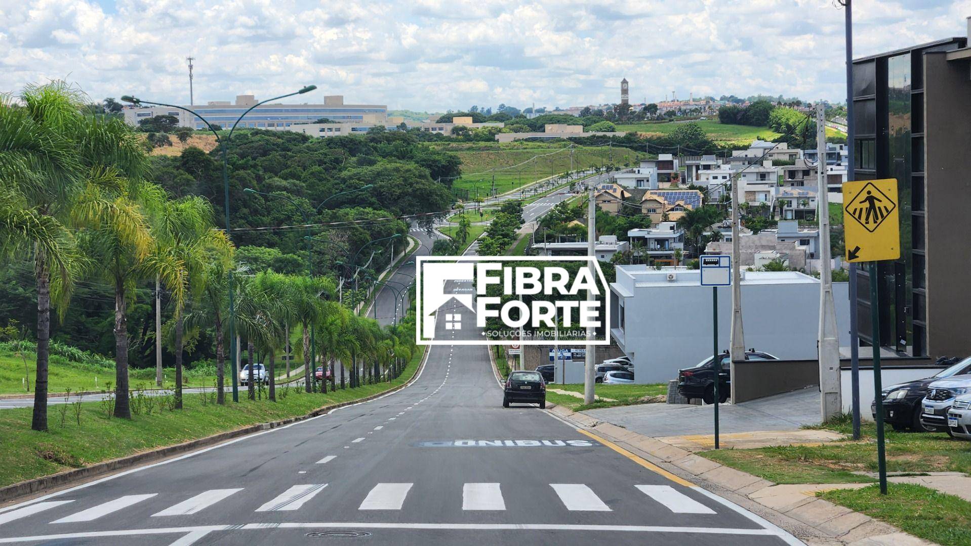 Loteamento e Condomínio, 448 m² - Foto 7