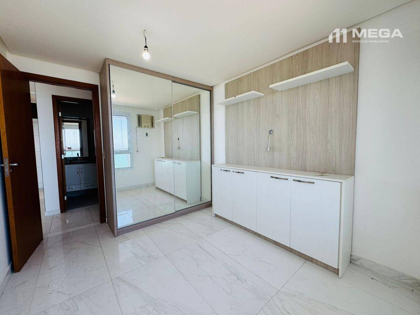 Apartamento à venda com 2 quartos, 70m² - Foto 16